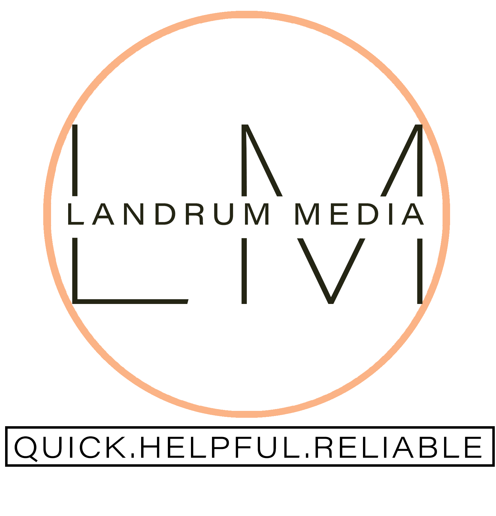 Landrum Media