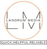 Landrum Media