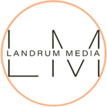 Landrum Media
