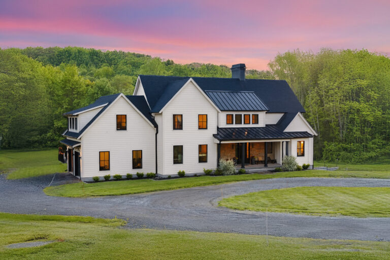 B7D668DE-2743-4C49-9DF3-F2D70388A51E